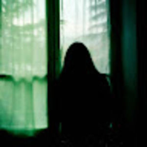 Meet your Posher, Veleda